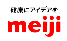 株式会社明治